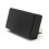 Wireless Carplay Adapter for 2