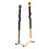 LENS Aperture Flex Cable for  24-105 USM Repair Part with Sensor (Gen 2) 3