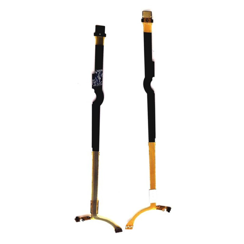 LENS Aperture Flex Cable for  24-105 USM Repair Part with Sensor (Gen 2) 2