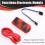 PICKIT3 Programmer +  ICD2 Programming Adapter Universal Programmer  Programmer Downloader 3
