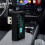 Adattatore Carplay Wireless per  per   per  per    per  per  per  per  per  per 4