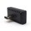 Wireless Carplay Adapter for 6