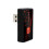 Wireless Carplay Adapter for 8