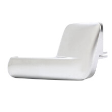 Interior Door Handle for Expedition 2003-2006 Right 2L1Z‑7821818‑A