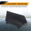 For  3 2014-2018 Car Driver Side Front Cowl Trim Access Panel BHN968381B02 4