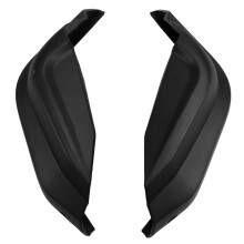 Per BRP  RXT X 300/325 GTX Jet Ski Parti Paraurti Posteriore Copertura LH RH 291004465 291004466
