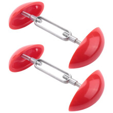 Adjustable Shoe Tensioner Shoe Wear for Shoes