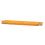 Portable Carpenter Wooden Folding Ruler 100cm/39inch 1