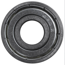 6201Z deep bearing, metal, 12 x 32 x 10 mm, sealed