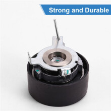 32213096 Auto Parts 1 Pcs Timing Belt Tensioner for  S60 S80 V40  V70 XC90 XC60 Car Accessories