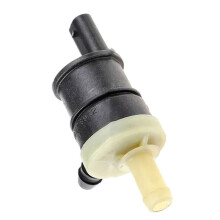 0009976912 Auto-Wischer-Sprühmotor, Scheibenwaschpumpe für , Neues, Hochwertiges Autozubehör A0009976912