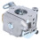 Chainsaw Carburetor Replacement Parts Fit for Chainsaw MS170 2