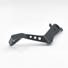 For F750GS/F850GS and ADV Rear Brake Lever Pedal Brake Lever Pedal Brake 2016-2024