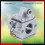 Chainsaw Carburetor Replacement Parts Fit for Chainsaw MS170 5