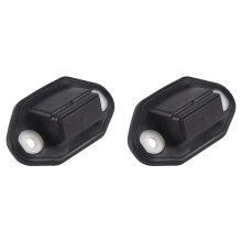 2X Car Rear Trunk Release Button for IS250 IS350 2006-2012 8494553010