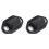 2X Car Rear Trunk Release   Button for  IS250 IS350 2006-2012 8494553010 1