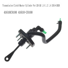 41610C8100 New Transmission Clutch Master Cylinder for I20 GB 1.0 1.2 1.4 2014-2020 41610-C8100