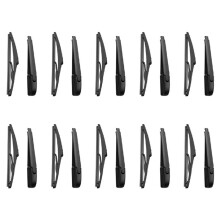 20X for Rav4 2013-2017 Rear Wiper Arm Blade Set 85242-42040 Factory Replacement Accessories Parts