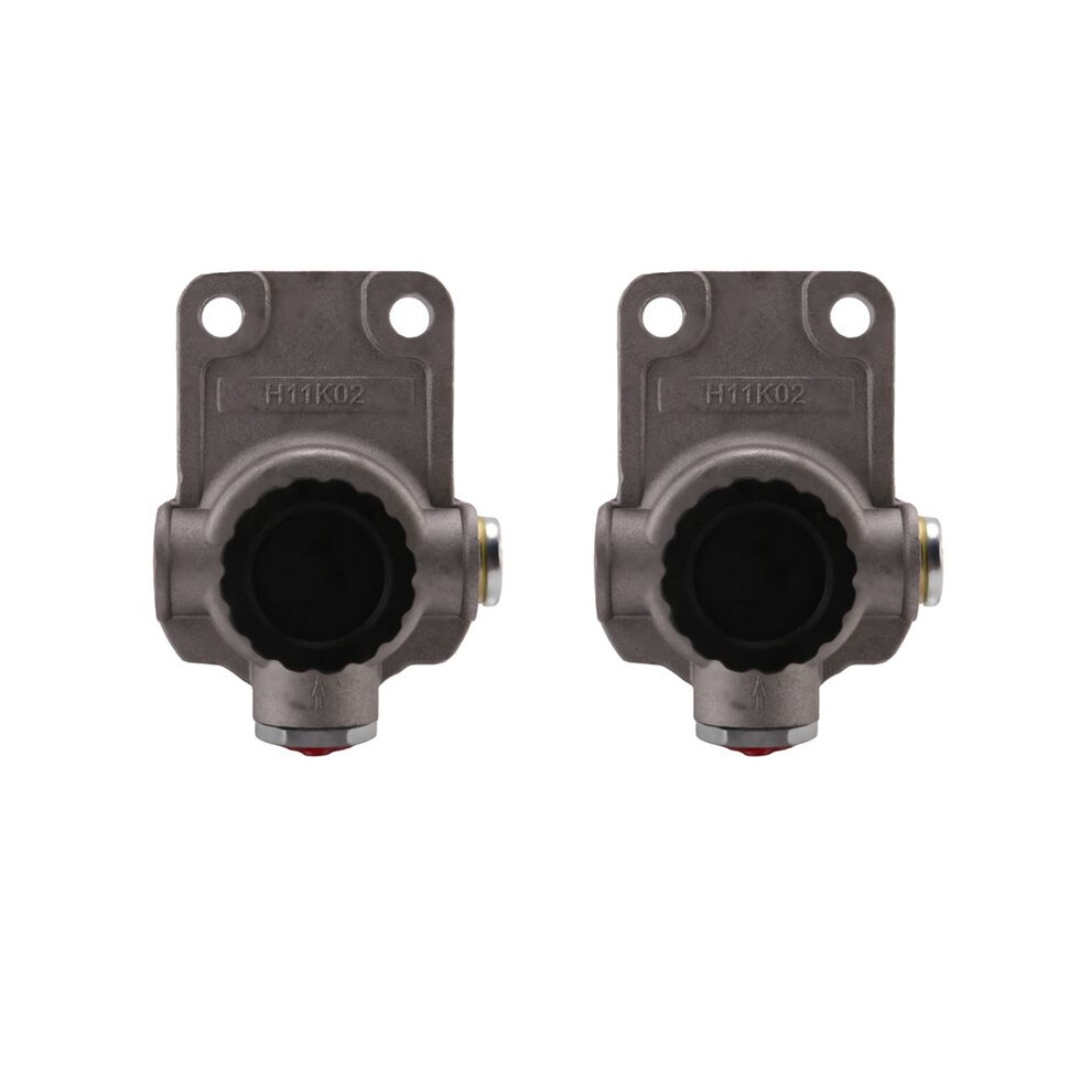 2X A0000907350 Filter Fuel Filter Oil And Water Separator Assembly Auxiliary Pump Fuel Pump Auto Supplies 4713677605961