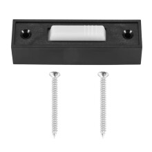Wall  for 75LM 41A4166 371LM 971LM 81LM Liftmaster/Chamberlain/ Garage Door Bell Garage Door Opener