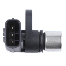 Bilvägmätarsensor 28810-RER-004 28810RER004 Accelerationstransmissionshastighetssensor för Accord för 2005-2008
