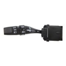 Lighting Turn Signal  35255-S5A-A22 Fit for  CRV 2002-2006  2002-2005 for JAZZ 2003-2008 CITY STREAM Indicator Column