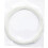 5M Pcl 1.75Mm Filament Low Temperature 3D Printing Pen Supplies For 3D Printer/3D Printer Pen(White) 1