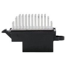 Gebläsemotor Heizgebläse 277A1-4BU0A 1712874 für Qashqai J11 Rogue XTRAIL S SL für B-MAX Ecosport