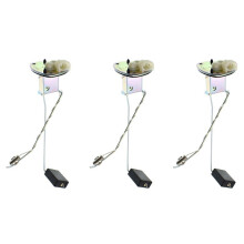 3X BräNsletankmäTare MäT Floater för Triton L200 K74T K77T 4D56 4M40 MR122795