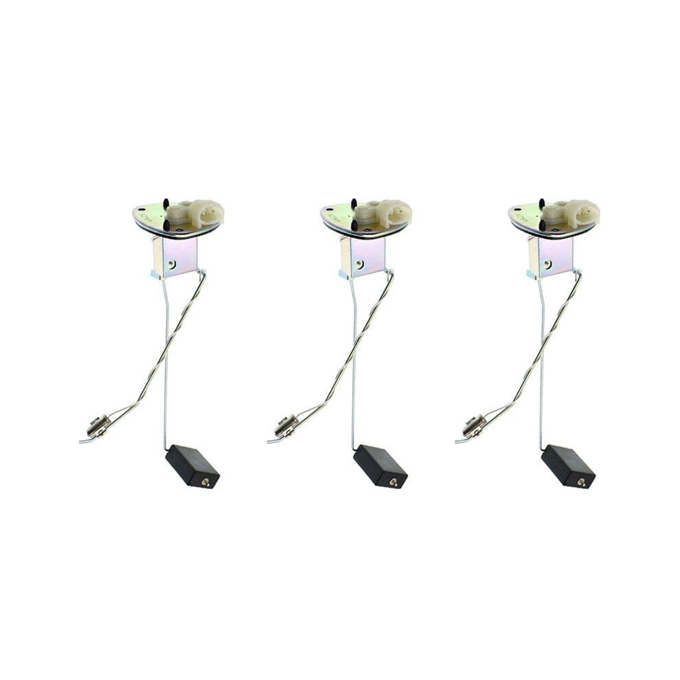 3X Fuel Tank Gauge Measure Floater For Triton L200 K74t K77t 4D56 4M40 Mr122795 6132206208998