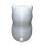 Intelligent Beverage Cooling Device Portable ABS Blower Machine 4