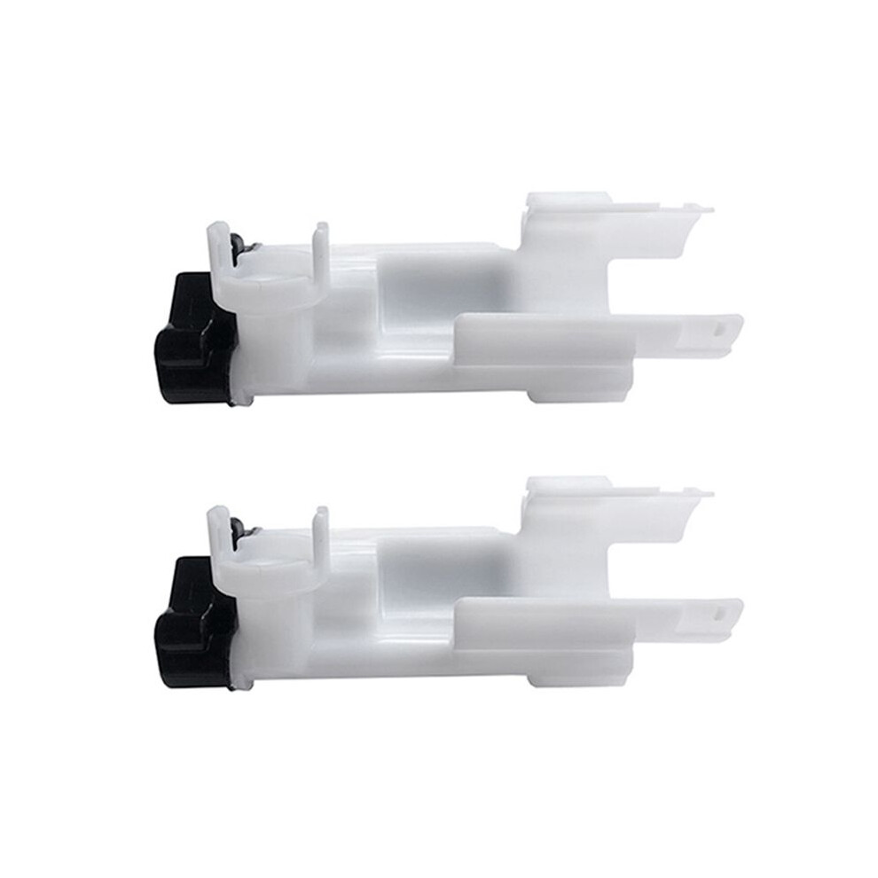 2X Fuel Filter Strainer Shell For Hayabusa Gsx1300r 2008-2012 Part Number 15100-15H00 1510015H00 4711770192869