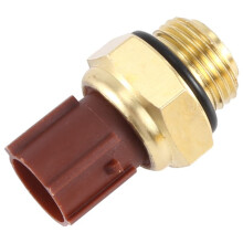Radiator Cooling Fan Sensor for 1992-2005 1.3L 1.5L 1.6L 1.7L