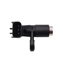 3-Pin Crank Crankshaft Position Sensor for 4609153AB, 4609153AC, 4609153AD, 4609153AE, 4609153AF