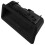 Trunk Interruptor De la Tapa Trasera Del BotÓN Pulsador De la Tapa Trasera  E90 E60 E70 E82 E88 E91 51247118158 1