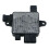 Car Engine Cooling Fan Control Module 25385-4D900 253854D900 for 2