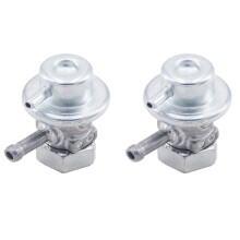 2X Automotive Engine Fuel Pressure Regulator for CBR 1100XX 16740MATE22 16740-MAT-E21 16740-MAT-E22