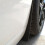 Car Mudguards Mud Flaps  Guards Wheel  for  ND Roadster Accessories 3