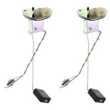 2X Tankanzeige Messschwimmer für Triton L200 K74T K77T 4D56 4M40 MR122795