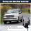Car Height Level Sensor Rear Right Body Sensor 8L1Z5A967A for  Expedition  Navigator 2007-2014 6