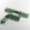 Multifunctional Wall-Mounted Rotating Storage Corner Shelf, 180 Degree Rotating Adhesive Wall-Mounted Storage Rack B 4