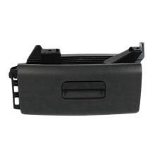 Right Manual Drawer Glove Box 51G898600 for 7 7.5 MK7 MK7.5 Jette L Octavia Variant A3 Storage Box