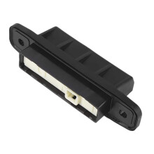 Car Rear Trunk Boot Luggage Tail Gate Tailgate Door Key Button for Land LC200 for LX570