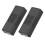 2 Stuks USB 3.0 Type A Vrouw-Vrouw Adapterkoppeling Geslachtswisselaarconnector 1