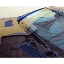 Afdekking Ventilatierooster Motorkap voor - R171 SLK280 SLK350 2005-2011 1718800385 1718800485 1718800285 1718800585
