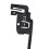 Skylight Roller Blind Wire Drawing Cable for Cayenne 92A Part Number:95856287010 7P0898870A 3