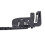 Skylight Roller Blind Wire Drawing Cable for Cayenne 92A Part Number:95856287010 7P0898870A 4