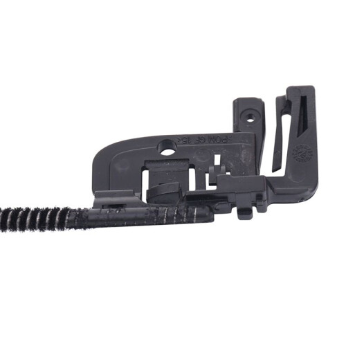 Skylight Roller Blind Wire Drawing Cable for Cayenne 92A Part Number:95856287010 7P0898870A