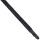 Skylight Roller Blind Wire Drawing Cable for Cayenne 92A Part Number:95856287010 7P0898870A 5
