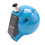 HAD20B Compressed Air Automatic Float Drain Valve 1/2Inch BSP 400L/M Condensate Water Machine 1